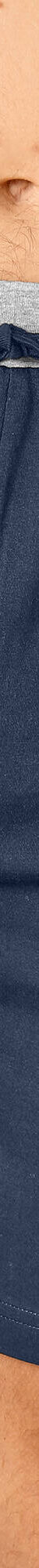 Short pyjama - lot de 2 (gris + marine) Short pyjama - lot de 2 (gris + marine)
